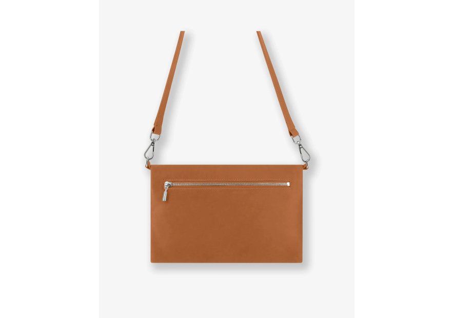 Les Ateliers Foures M200 sac à main pochette l mycène les ateliers fourès Sacs à mains