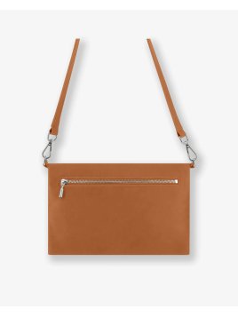 Les Ateliers Foures M200 sac à main pochette l mycène les ateliers fourès Sacs à mains