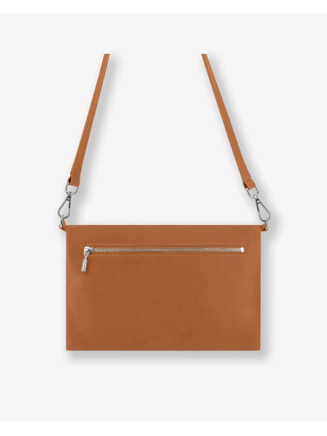 Les Ateliers Foures M200 sac à main pochette l mycène les ateliers fourès Sacs à mains