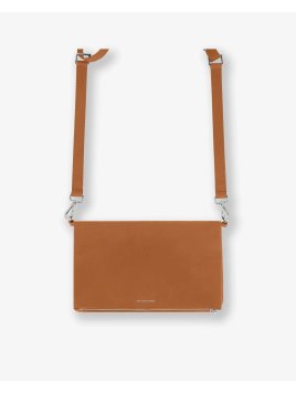 Les Ateliers Foures M200 sac à main pochette l mycène les ateliers fourès Sacs à mains