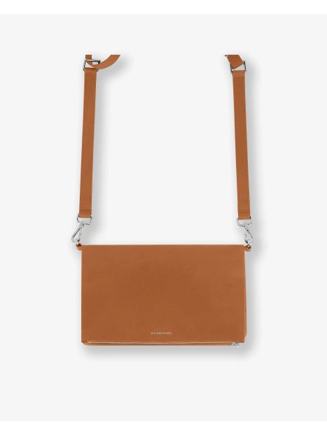 Les Ateliers Foures M200 sac à main pochette l mycène les ateliers fourès Sacs à mains