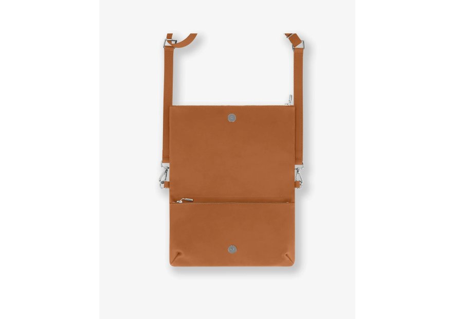 Les Ateliers Foures M200 sac à main pochette l mycène les ateliers fourès Sacs à mains