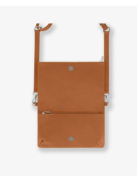 Les Ateliers Foures M200 sac à main pochette l mycène les ateliers fourès Sacs à mains