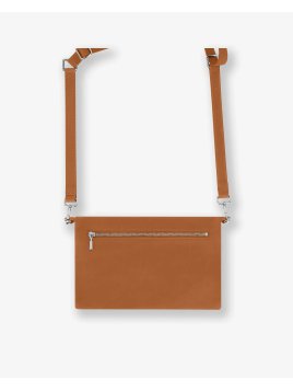 Les Ateliers Foures M200 sac à main pochette l mycène les ateliers fourès Sacs à mains