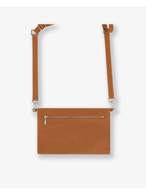 Les Ateliers Foures M200 sac à main pochette l mycène les ateliers fourès Sacs à mains