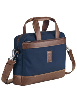 Longchamp 1486080 porte documents longchamp boxford s Sac business