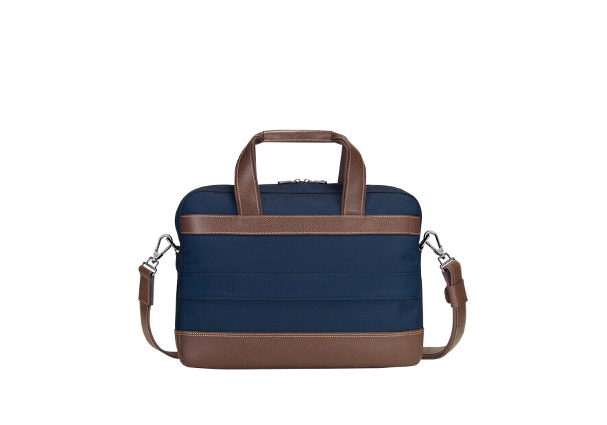 Longchamp 1486080 porte documents longchamp boxford s Sac business