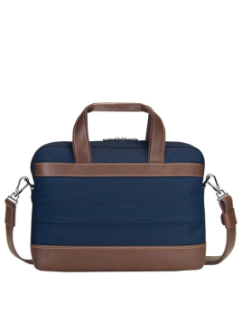 Longchamp 1486080 porte documents longchamp boxford s Sac business