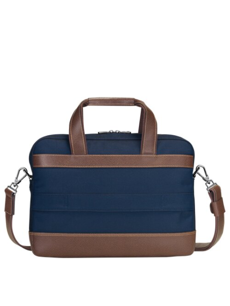 Longchamp 1486080 porte documents longchamp boxford s Sac business