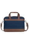 Longchamp 1486080 porte documents longchamp boxford s sac-business