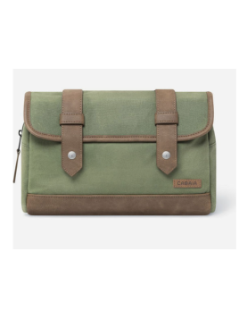 Cabaïa travel kit trousse...