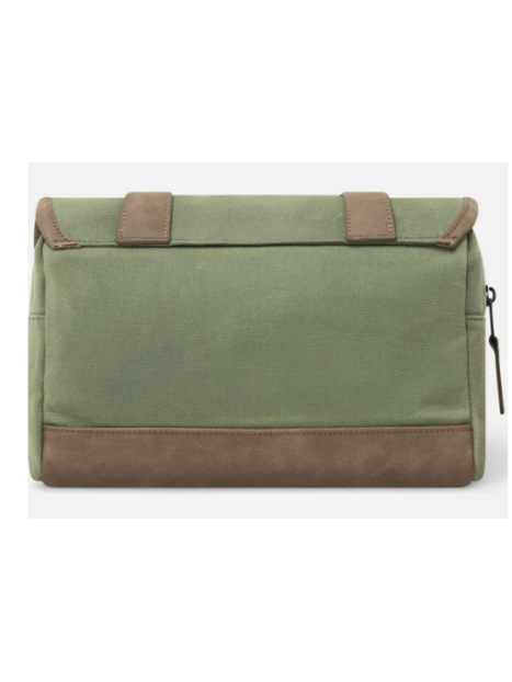 Cabaïa TRAVELKIT Cabaïa travel kit trousse de toilette- Trousse de Toilette Trousses de toilette