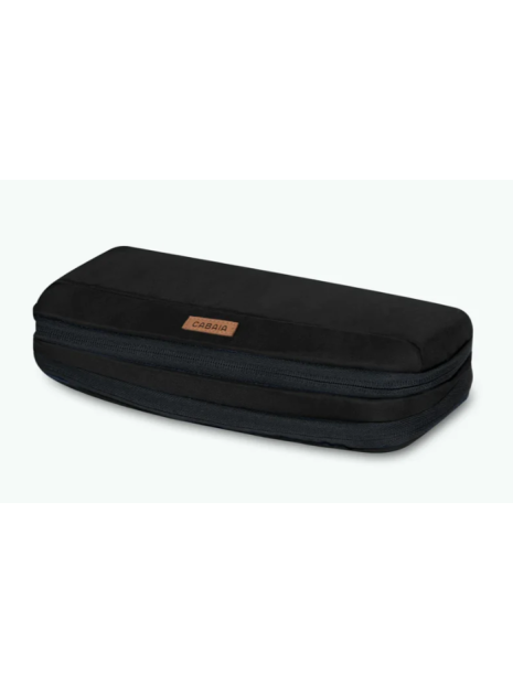 Cabaïa PACKING CUBE S housse de rangement cabaia packing cube s rangement-de-valise
