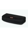 Cabaïa PACKING CUBE S housse de rangement cabaia packing cube s rangement-de-valise