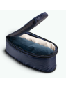 Cabaïa PACKING CUBE S housse de rangement cabaia packing cube s rangement-de-valise