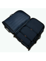 Cabaïa PACKING CUBE S housse de rangement cabaia packing cube s rangement-de-valise