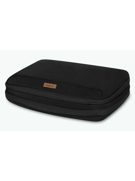 Cabaïa PACKING CUBE M housse de rangement cabaia packing cube m rangement-de-valise