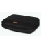 PACKING CUBE M
