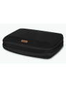 Cabaïa PACKING CUBE M housse de rangement cabaia packing cube m rangement-de-valise