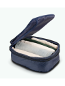 Cabaïa PACKING CUBE M housse de rangement cabaia packing cube m rangement-de-valise