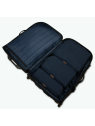 Cabaïa PACKING CUBE M housse de rangement cabaia packing cube m rangement-de-valise