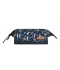 PENCIL CASE
