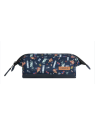 Cabaïa PENCIL CASE trousse cabaïa pencil case trousses