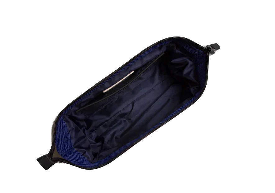 Cabaïa PENCIL CASE trousse cabaïa pencil case Trousses