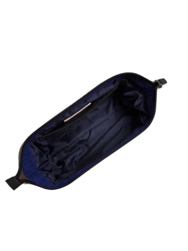 Cabaïa PENCIL CASE trousse cabaïa pencil case Trousses