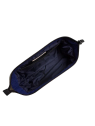 Cabaïa PENCIL CASE trousse cabaïa pencil case trousses