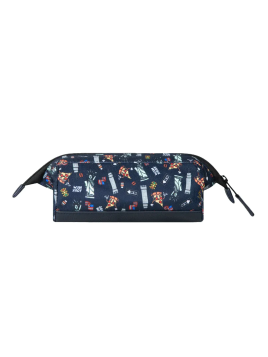 Cabaïa PENCIL CASE trousse cabaïa pencil case Trousses