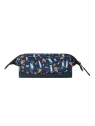 Cabaïa PENCIL CASE trousse cabaïa pencil case trousses