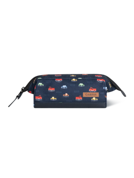 Cabaïa PENCIL CASE trousse cabaïa pencil case Trousses