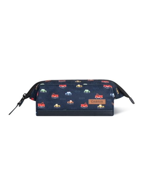 Cabaïa PENCIL CASE trousse cabaïa pencil case trousses