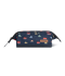 PENCIL CASE