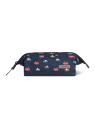 Cabaïa PENCIL CASE trousse cabaïa pencil case trousses