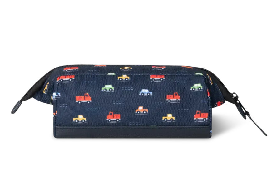 Cabaïa PENCIL CASE trousse cabaïa pencil case Trousses