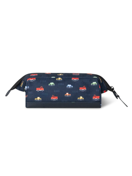 Cabaïa PENCIL CASE trousse cabaïa pencil case Trousses