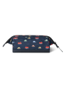 Cabaïa PENCIL CASE trousse cabaïa pencil case trousses