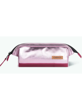 Cabaïa PENCIL CASE trousse cabaïa pencil case Trousses