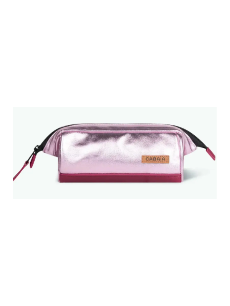 Cabaïa PENCIL CASE trousse cabaïa pencil case trousses