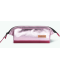 PENCIL CASE