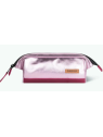 Cabaïa PENCIL CASE trousse cabaïa pencil case trousses