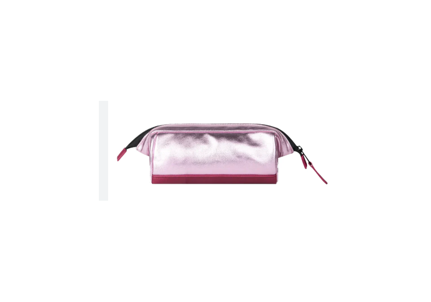 Cabaïa PENCIL CASE trousse cabaïa pencil case Trousses