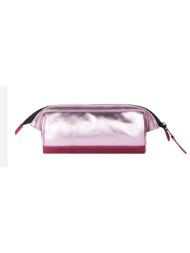 Cabaïa PENCIL CASE trousse cabaïa pencil case Trousses