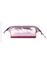 Cabaïa PENCIL CASE trousse cabaïa pencil case trousses