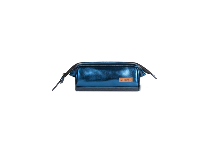 Cabaïa PENCIL CASE trousse cabaïa pencil case Trousses
