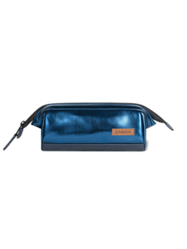 Cabaïa PENCIL CASE trousse cabaïa pencil case Trousses