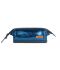 PENCIL CASE