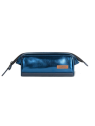 Cabaïa PENCIL CASE trousse cabaïa pencil case trousses